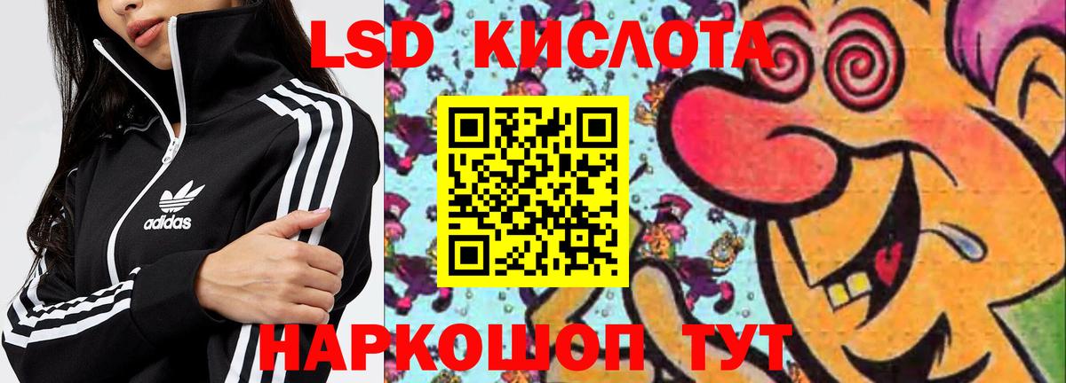 Губкин  LSD-25 экстази  Лсд 25 экстази ecstasy  Вход с VPN  Лсд 25 экстази кислота 